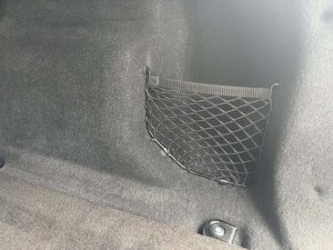 Land Rover Range Rover Evoque P200 R-Dynamic SE 360-CAM — photo 17