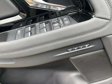 Land Rover Range Rover Evoque P200 R-Dynamic SE 360-CAM — photo 18