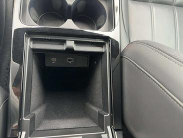 Land Rover Range Rover Evoque P200 R-Dynamic SE 360-CAM — photo 20
