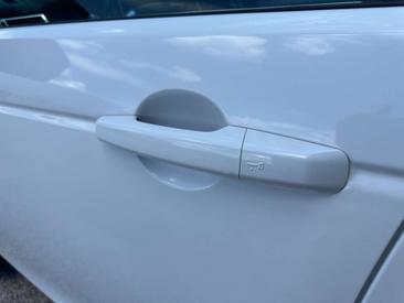 Land Rover Discovery Sport SE AUTOCARRO 2.0 TD4 150 CV — photo 15