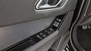 Land Rover Range Rover Velar 2.0 Si4 R-Dynamic S 4wd 250cv Noir — photo 18