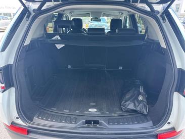 Land Rover Discovery Sport SE AUTOCARRO 2.0 TD4 150 CV — photo 17