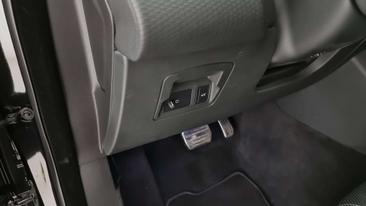 Land Rover Range Rover Velar 2.0 Si4 R-Dynamic S 4wd 250cv Noir — photo 19
