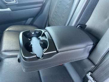 Land Rover Discovery Sport SE AUTOCARRO 2.0 TD4 150 CV — photo 20
