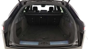 Land Rover Range Rover Velar 2.0 Si4 R-Dynamic S 4wd 250cv Noir — photo 24