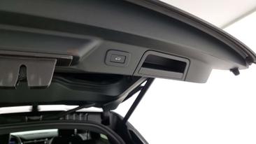 Land Rover Range Rover Velar 2.0 Si4 R-Dynamic S 4wd 250cv Noir — photo 25