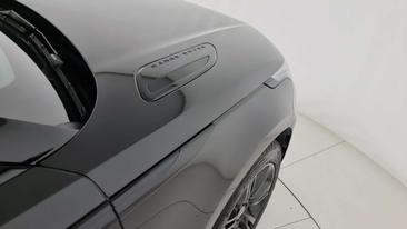 Land Rover Range Rover Velar 2.0 Si4 R-Dynamic S 4wd 250cv Noir — photo 26