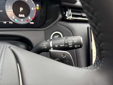 Land Rover Range Rover Velar Dynamic SE PANO+ACC D300 AWD — photo 20