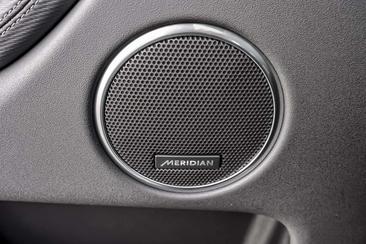 Land Rover Discovery Sport P270e Dynamic SE AWD Auto 25.5MY — photo 18