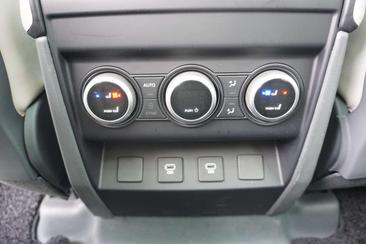 Land Rover Defender 130 First Edition P400 — photo 15