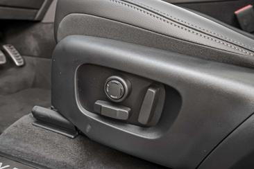 Land Rover Discovery Sport P270e Dynamic SE AWD Auto 25.5MY — photo 21