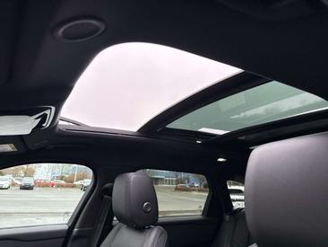 Land Rover Range Rover Velar Dynamic SE PANO+ACC D300 AWD — photo 25