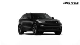 Land Rover Range Rover Velar S 2.0 D200 AWD - 2026 - Joinsteer - #1