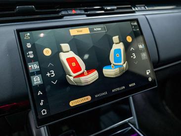 Land Rover Range Rover Autobiography 3.0 P550e PHEV — photo 31