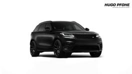 Land Rover Range Rover Velar DYNAMIC SE 3.0 D300 AWD - 2026 - Joinsteer - #1
