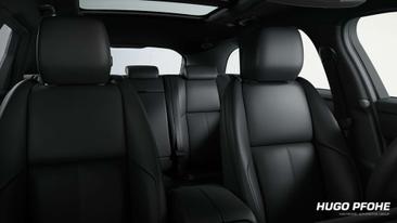 Land Rover Range Rover Velar DYNAMIC SE 3.0 D300 AWD — photo 6
