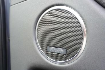 Land Rover Discovery Sport Dynamic SE Bleu — photo 19