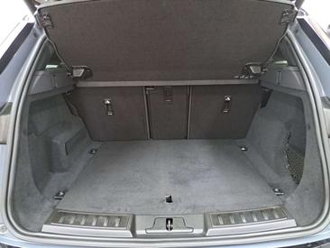 Land Rover Range Rover Evoque D200 R-Dynamic HSE RFK NAVI LED SHZ — photo 7