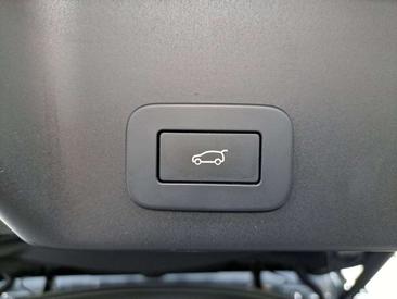 Land Rover Range Rover Evoque D200 R-Dynamic HSE RFK NAVI LED SHZ — photo 8