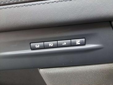 Land Rover Range Rover Evoque D200 R-Dynamic HSE RFK NAVI LED SHZ — photo 11