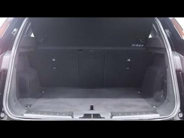 Land Rover Range Rover Evoque D165 Noir — photo 6