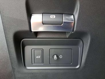 Land Rover Range Rover Evoque D200 R-Dynamic HSE RFK NAVI LED SHZ — photo 22