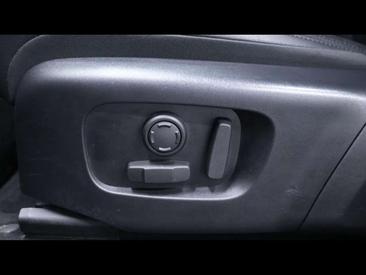 Land Rover Range Rover Evoque D165 Noir — photo 23
