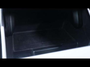 Land Rover Range Rover Evoque D165 Noir — photo 24