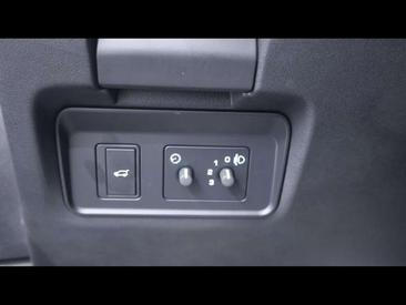 Land Rover Range Rover Evoque D165 Noir — photo 25