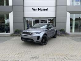 Land Rover Range Rover Evoque P270e 26MY 360° Camera | Lane Assist Gris - 2025 - Joinsteer - #1