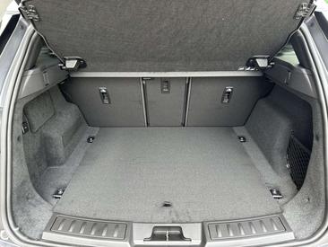 Land Rover Range Rover Evoque P270e 26MY 360° Camera | Lane Assist Gris — photo 7