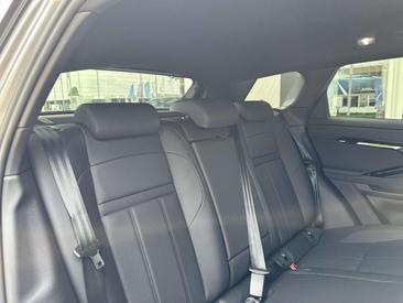 Land Rover Range Rover Evoque P270e 26MY 360° Camera | Lane Assist Gris — photo 10