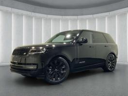 Land Rover Range Rover Autobiography 3.0 P550e - 2026 - Joinsteer - #1