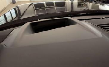 Land Rover Range Rover HSE D350 — photo 19