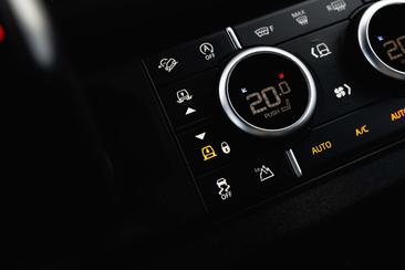 Land Rover Defender 110 V8 Carpathian Edition — photo 24