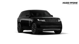 Land Rover Range Rover Autobiography 3.0 P550e - 2026 - Joinsteer - #1