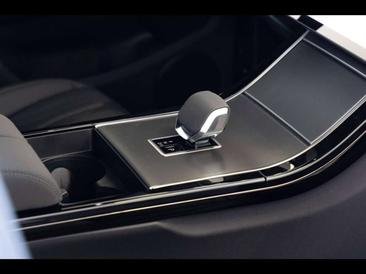 Land Rover Range Rover Evoque P300e 309ch SE AWD BVA Mark III Gris — photo 12