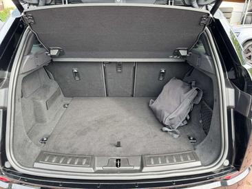 Land Rover Range Rover Evoque P300e R-Dynamic SE ACC MATRIX — photo 32