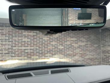 Land Rover Range Rover Sport Autobiography 3.0 P510e — photo 30