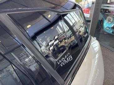 Mini Countryman JCW Cooper D — photo 7