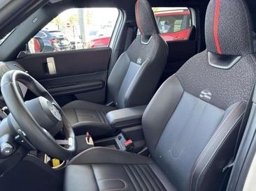 Mini Countryman JCW Cooper D — photo 10