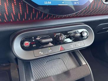 Mini Countryman JCW Cooper D — photo 14