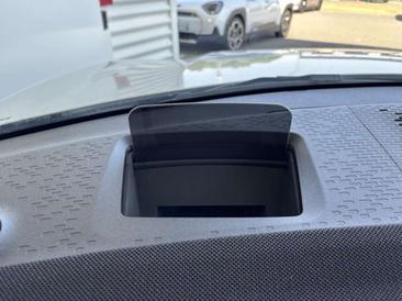 Mini Countryman JCW Cooper D — photo 17