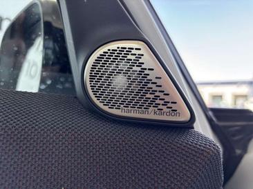 Mini Countryman JCW Cooper D — photo 19