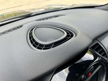 Mini Cabrio COOPER — photo 27