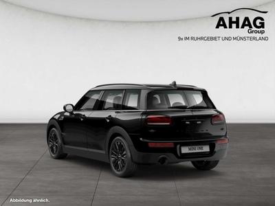 Mini Clubman ONE