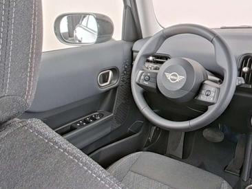 Mini 5 Portes Essential Cooper S — photo 3