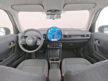 Mini 5 Portes Essential Cooper S — photo 4