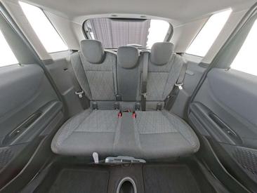Mini 5 Portes Essential Cooper S — photo 5