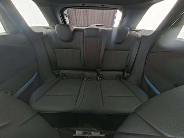 Mini Aceman JCW Electric — photo 5